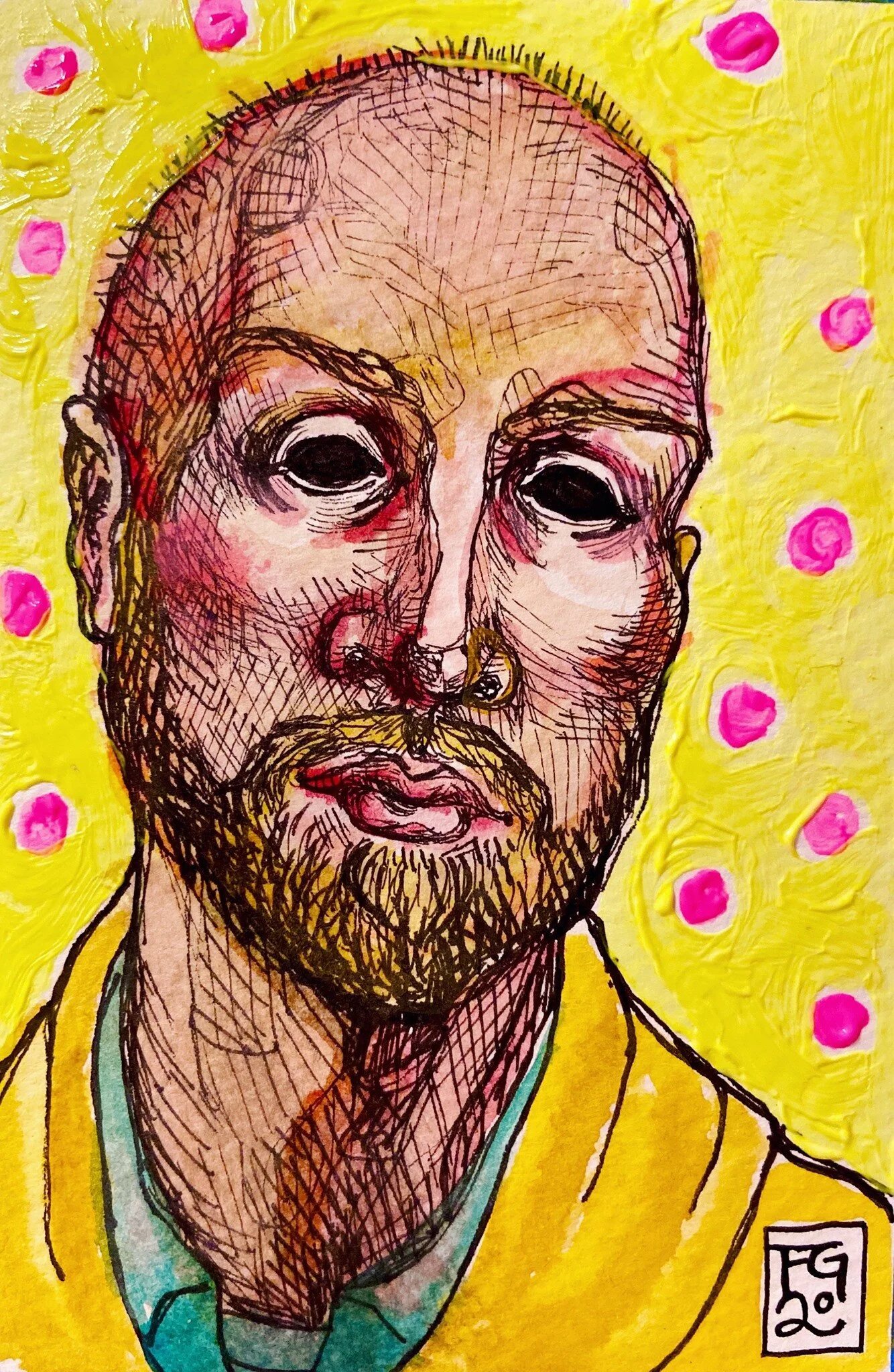 Corona Self Portait 1.jpg