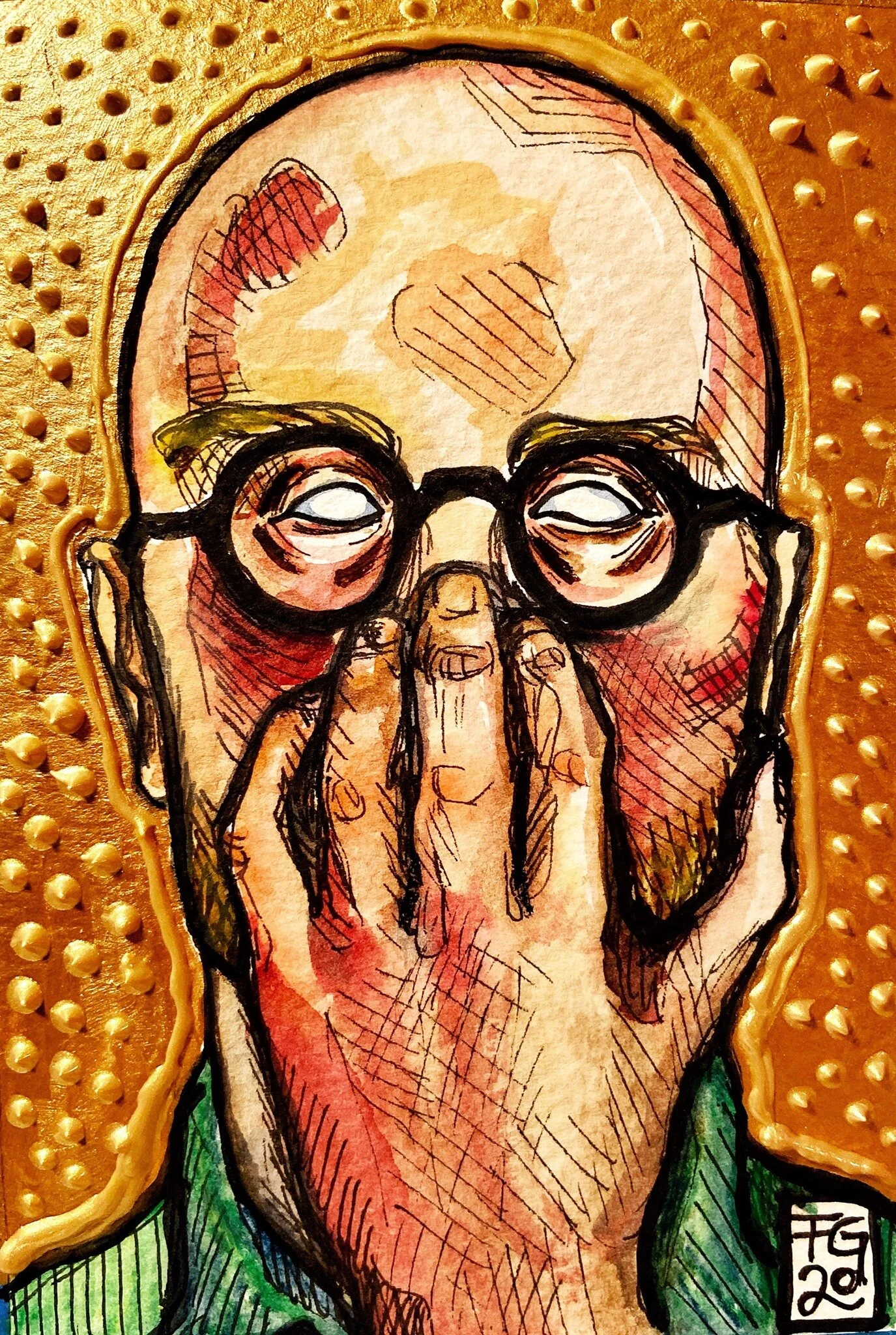 Corona Self Portrait 2.jpg