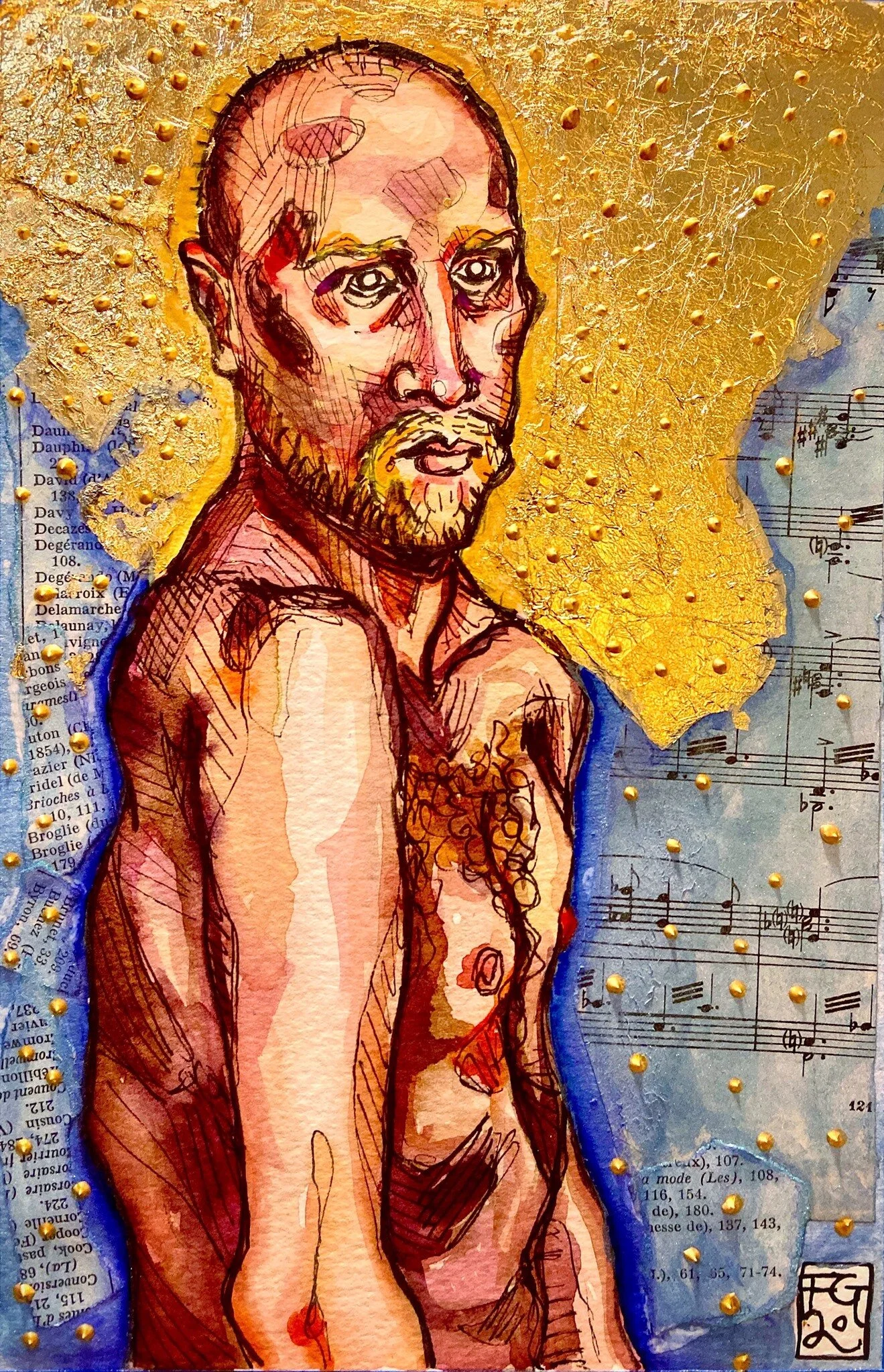 Corona Self Portrait 4.jpg