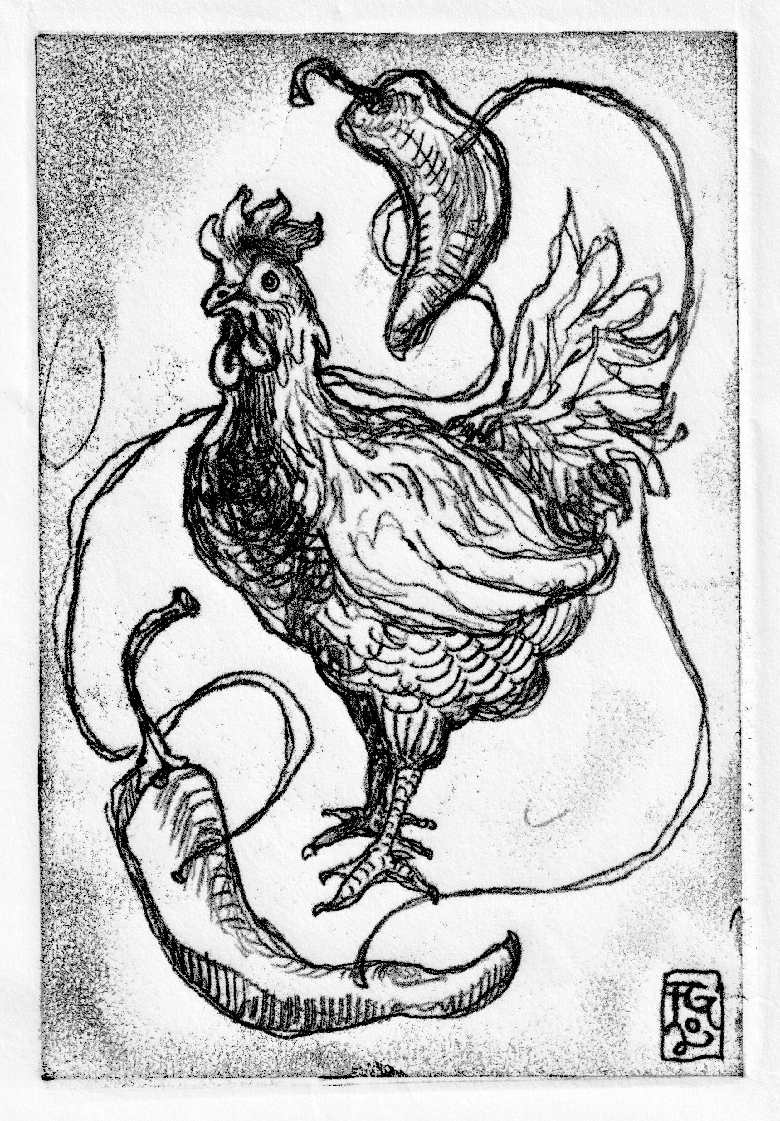 Monoprint-Chicken-2020.jpg
