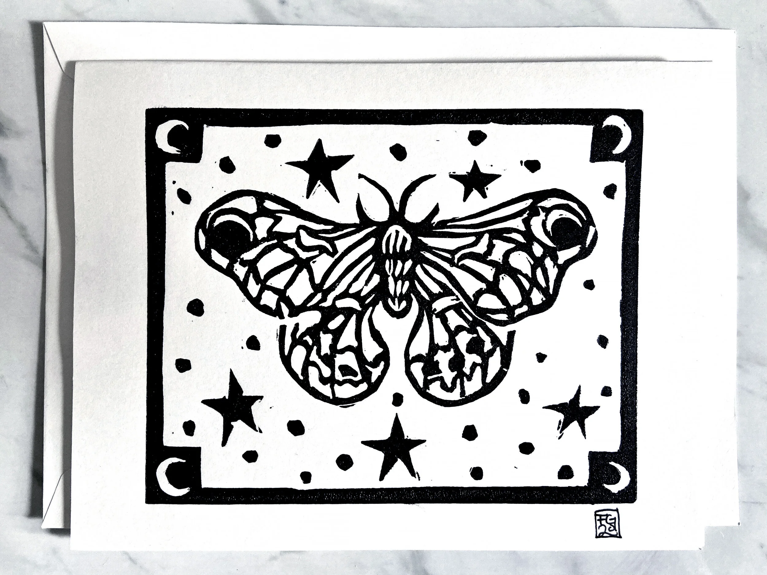 Silk Moth Card.JPG