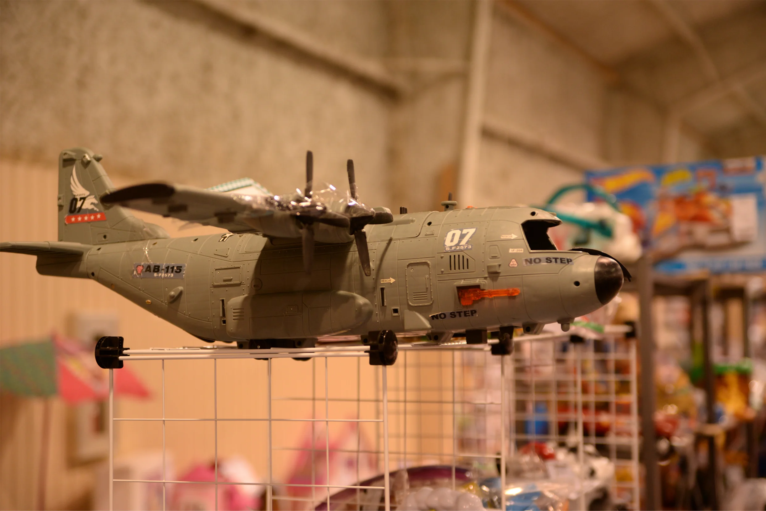HAN_3306_web.jpg