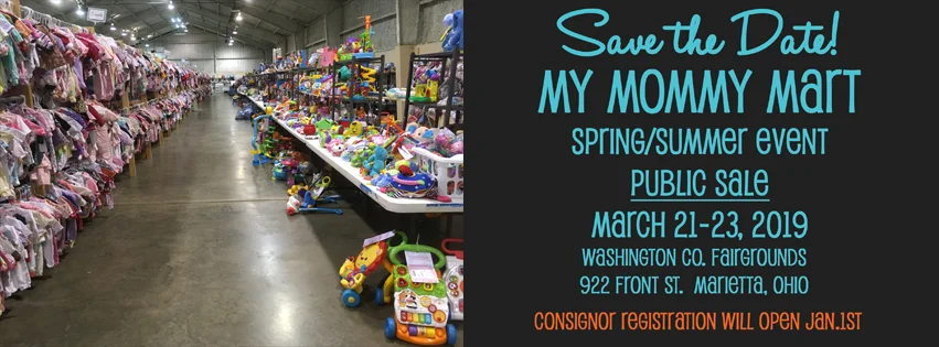 Facebook Cover.jpg