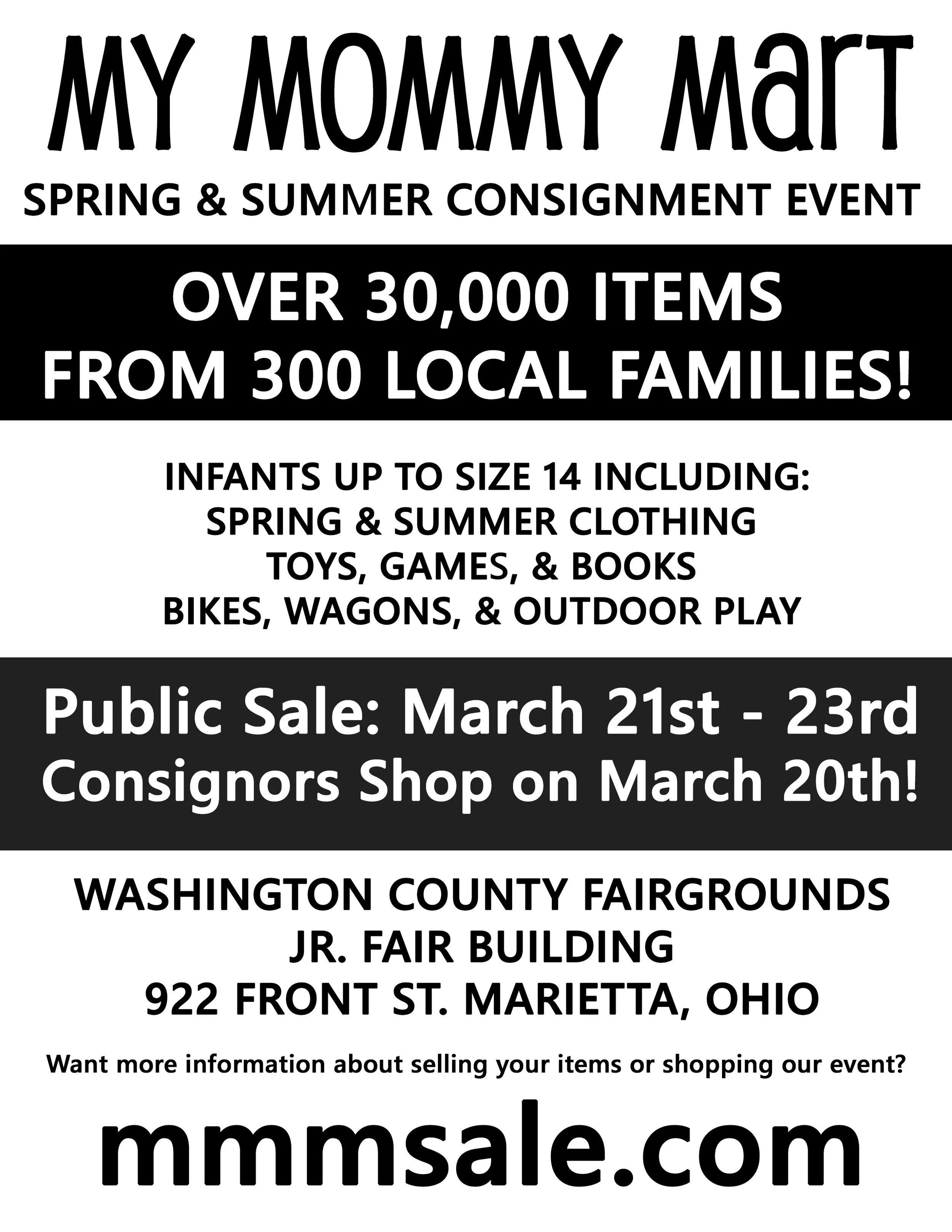flyer.jpg
