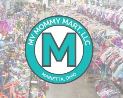 Consignor Updates for Spring 2024