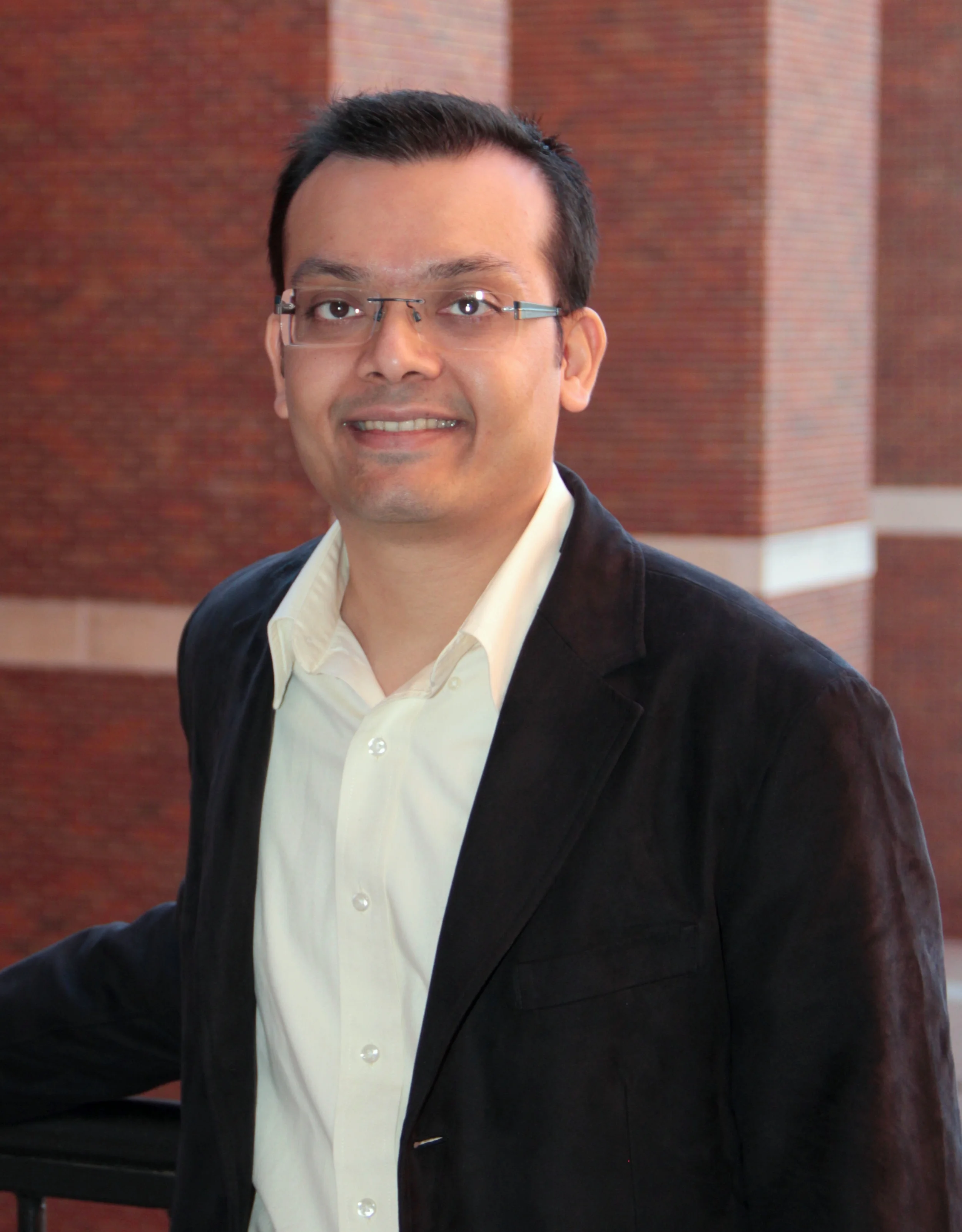 Nihar.jpg