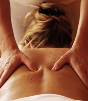 swedish massage.jpg