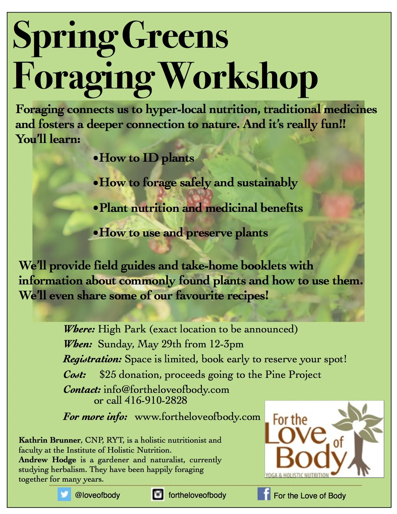 Foraging Flyer #2.jpg
