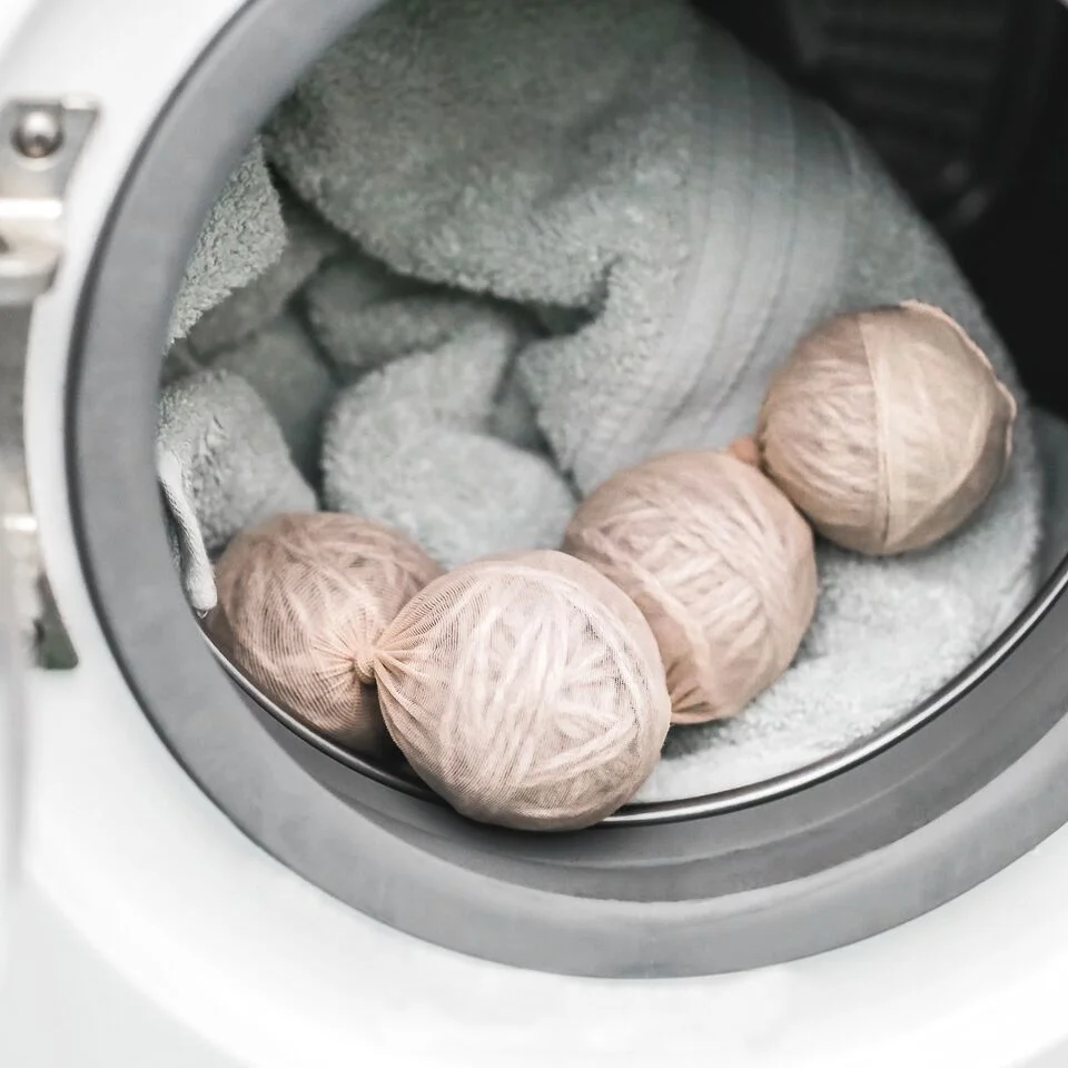 DryerBalls6_preview.jpeg