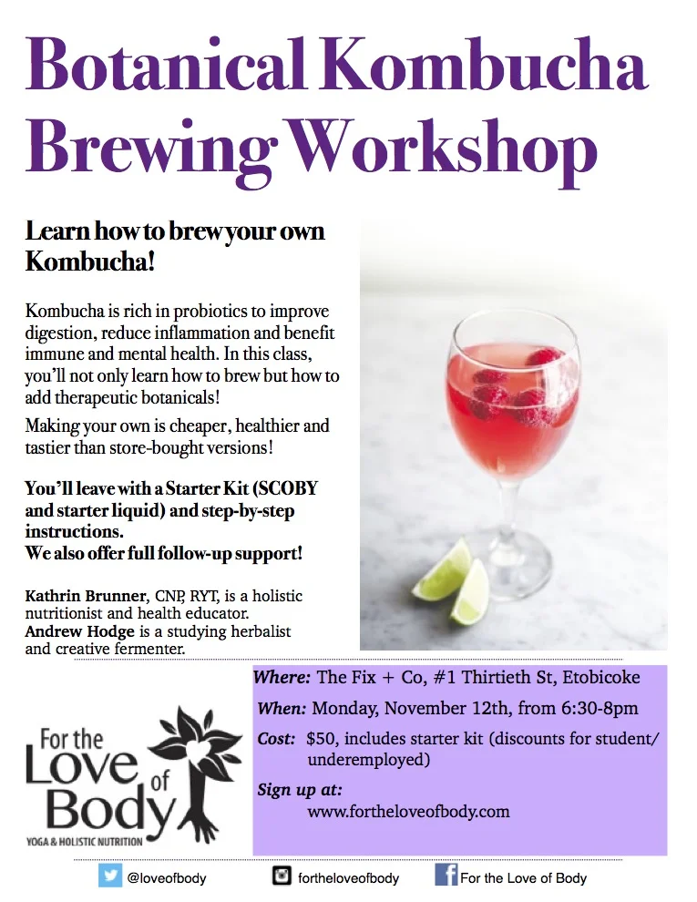 Kombucha Flier-The Fix .jpg