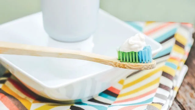 Toothpaste.jpg