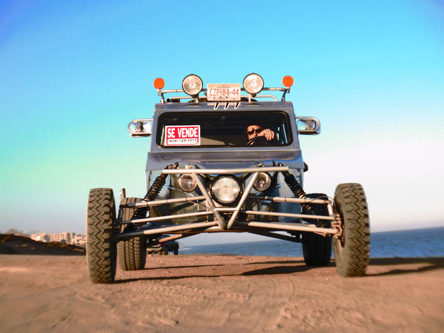 offroad racing buggy for sale