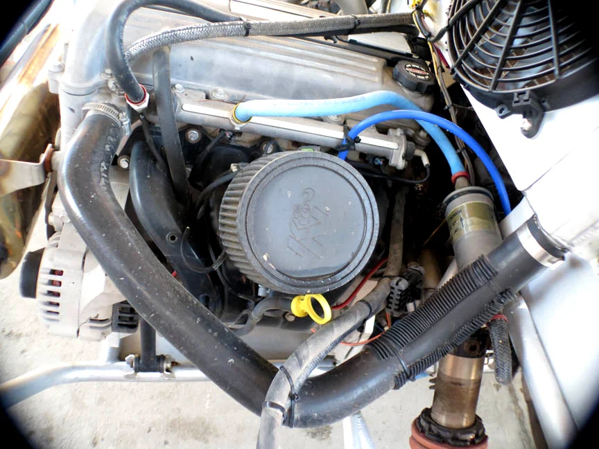 Engine - buggy- (4 of 48).jpg
