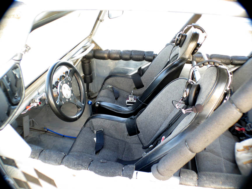 Interior - buggy- (32 of 48).jpg