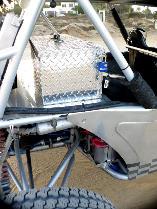 Interior - buggy- (44 of 48).jpg