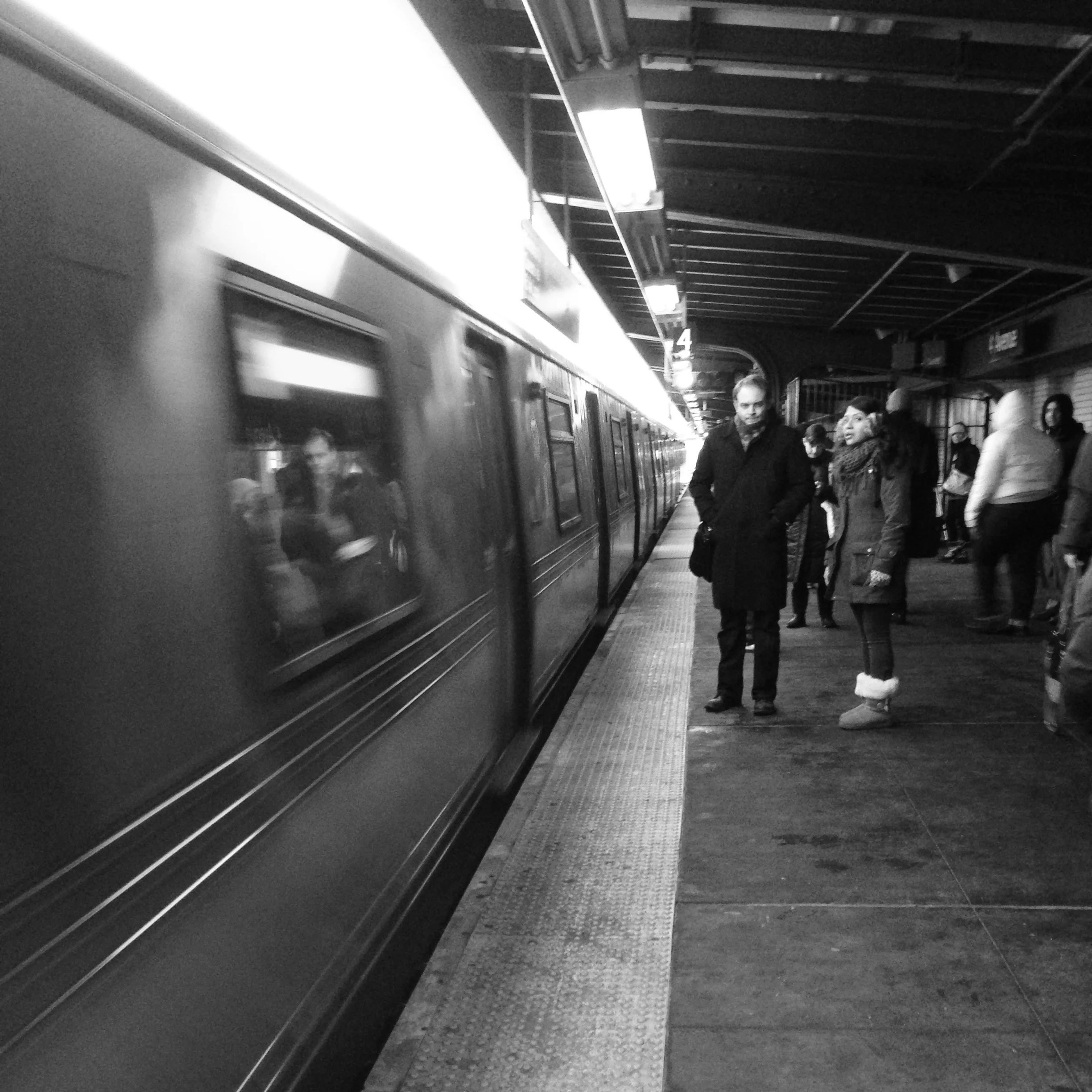 photo 2.JPG