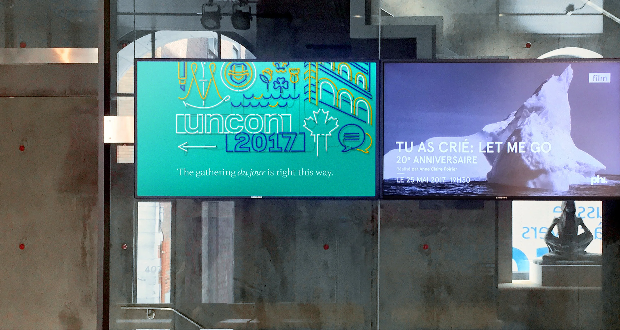 UnCon-Montreal_02.jpg