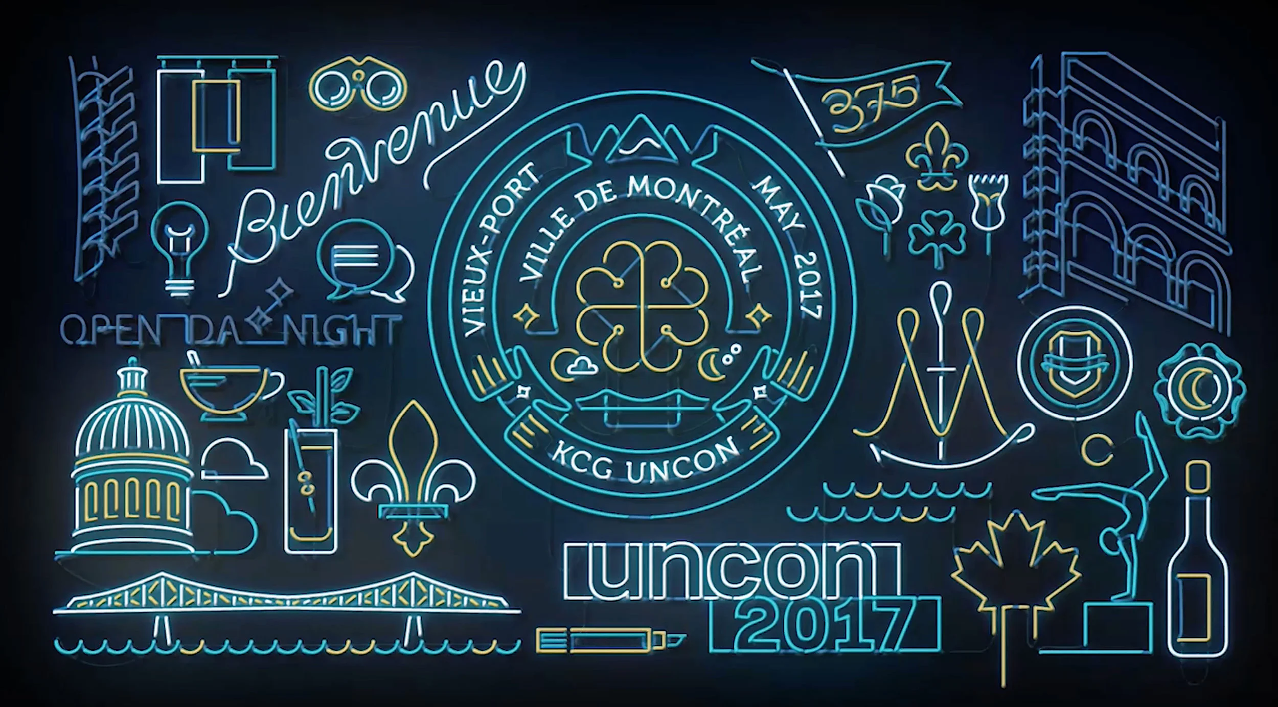 UnCon-Montreal_11.jpg