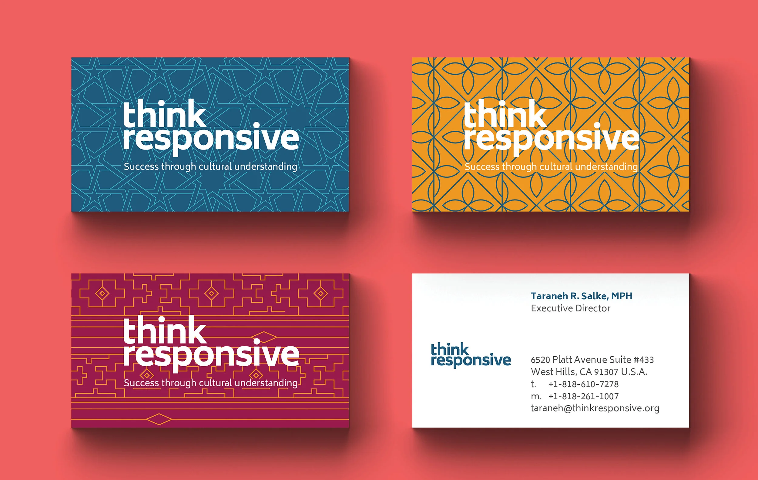Think-Responsive_03.jpg