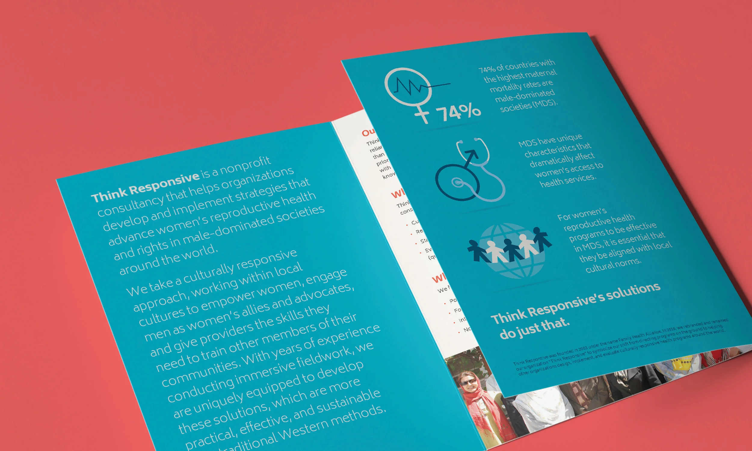 Think-Responsive_05.jpg