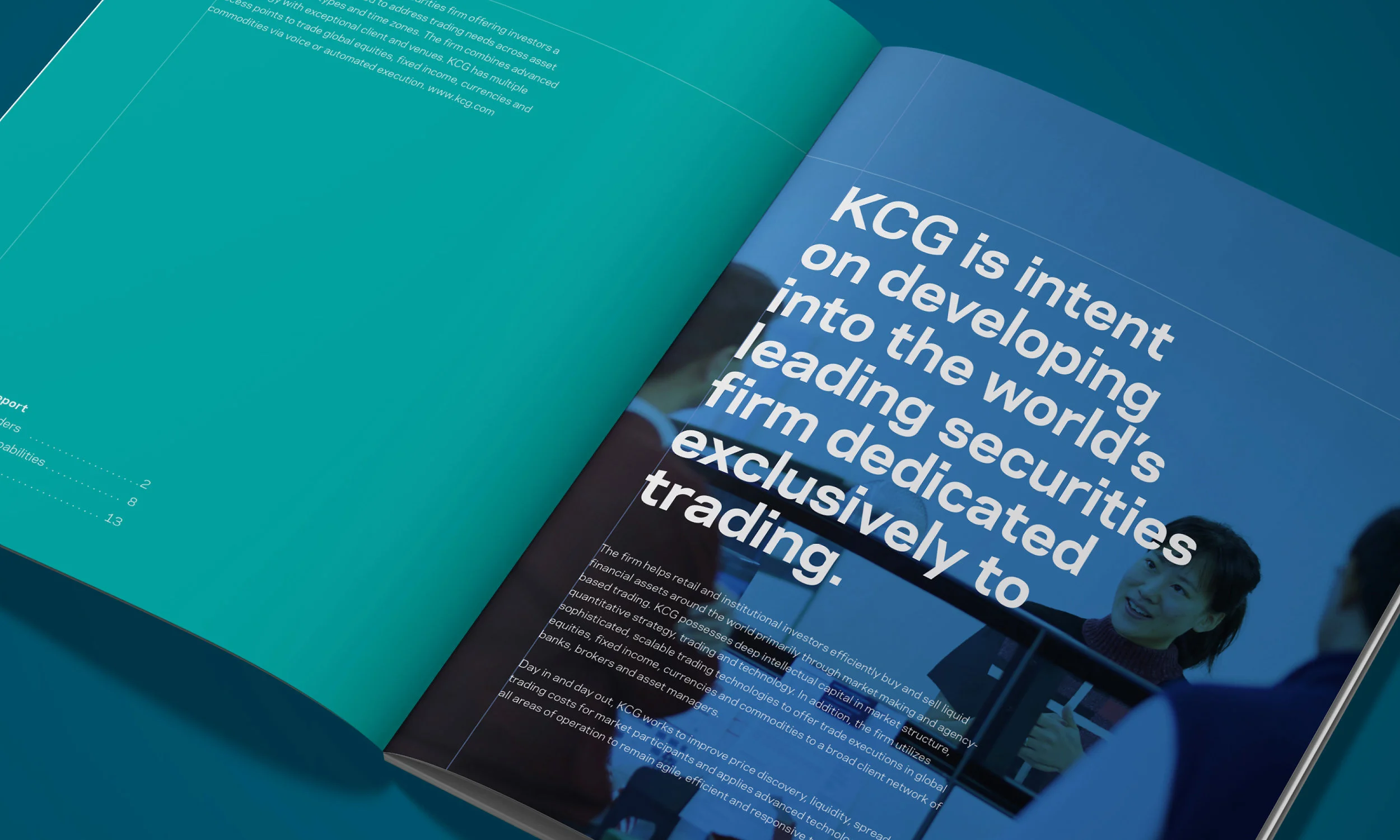 KCG-TS_10.jpg
