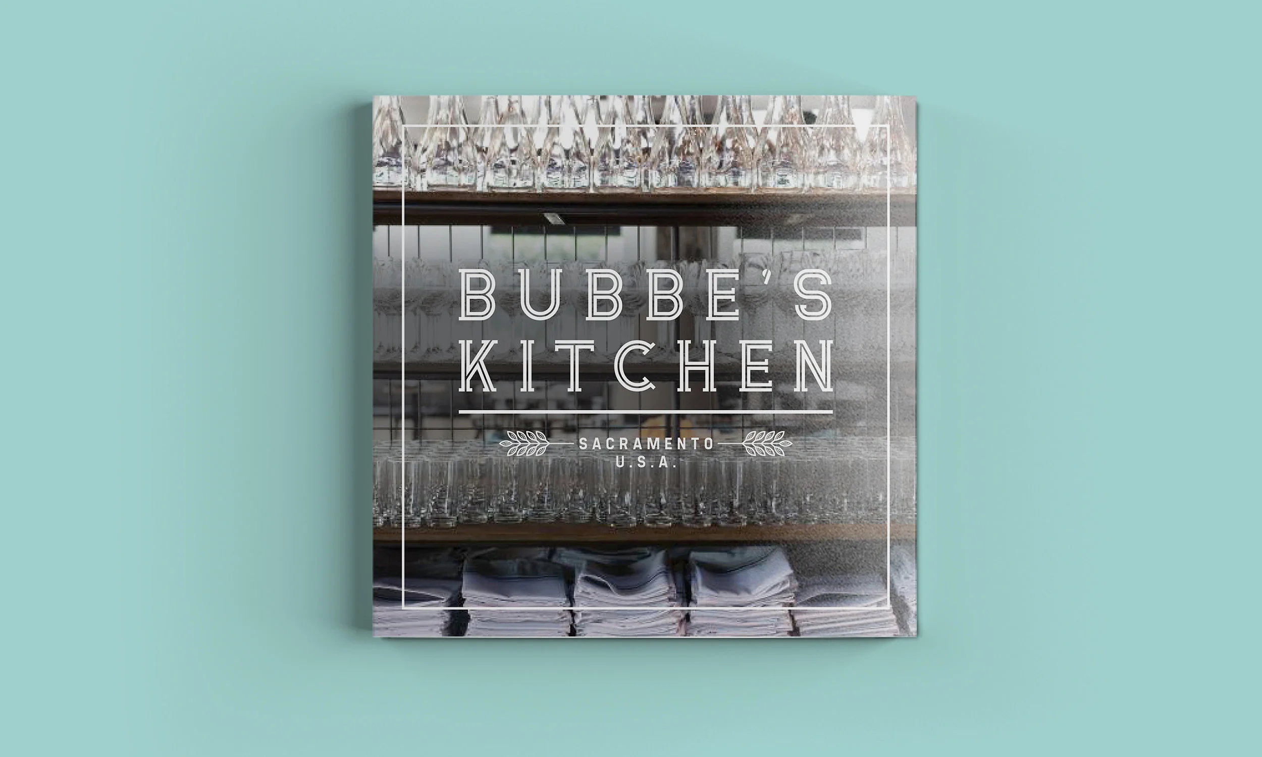 Bubbes_03.jpg