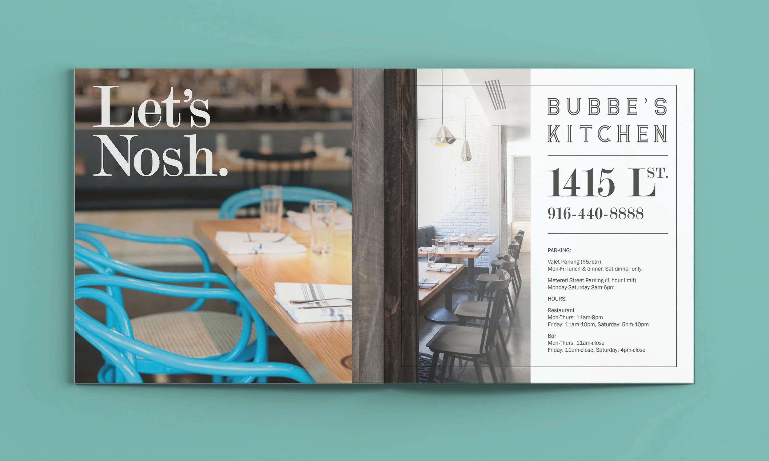 Bubbes_07.jpg