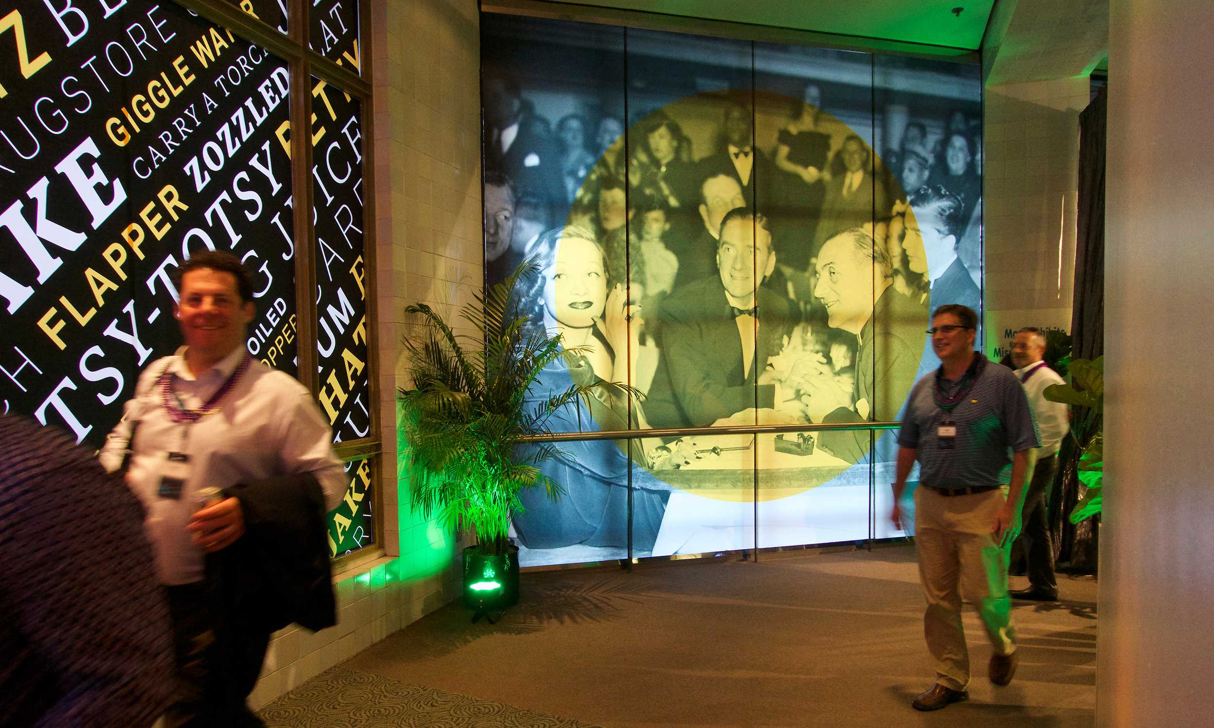 UnCon-NOLA_06.jpg