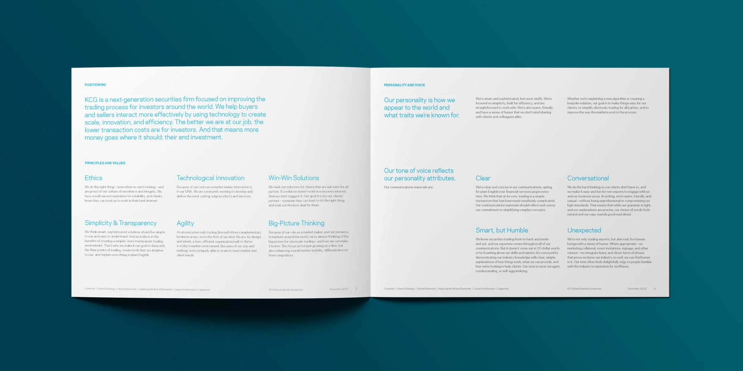 Guidelines-E.jpg