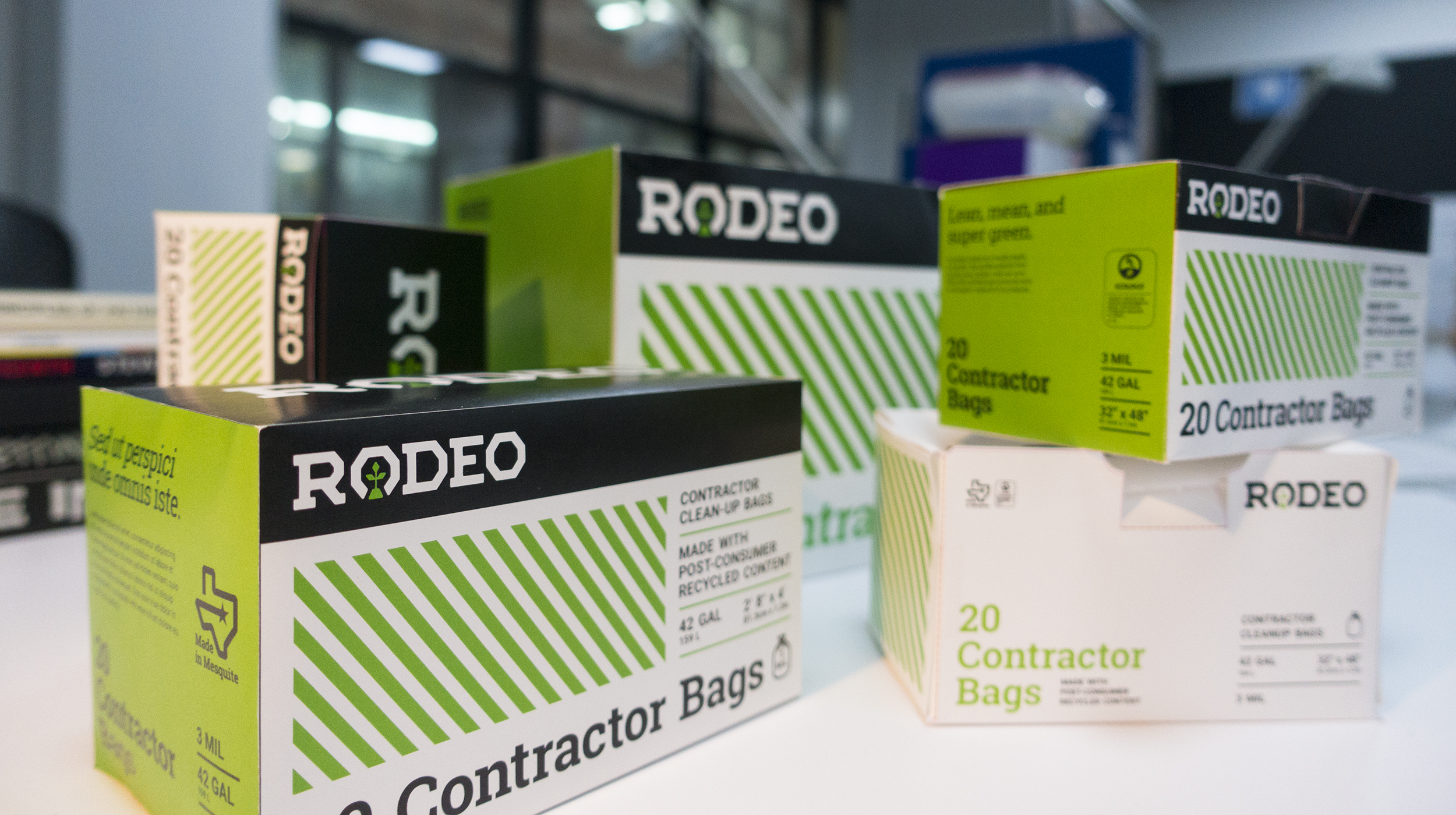 Rodeo_Box-Comps-1.jpg