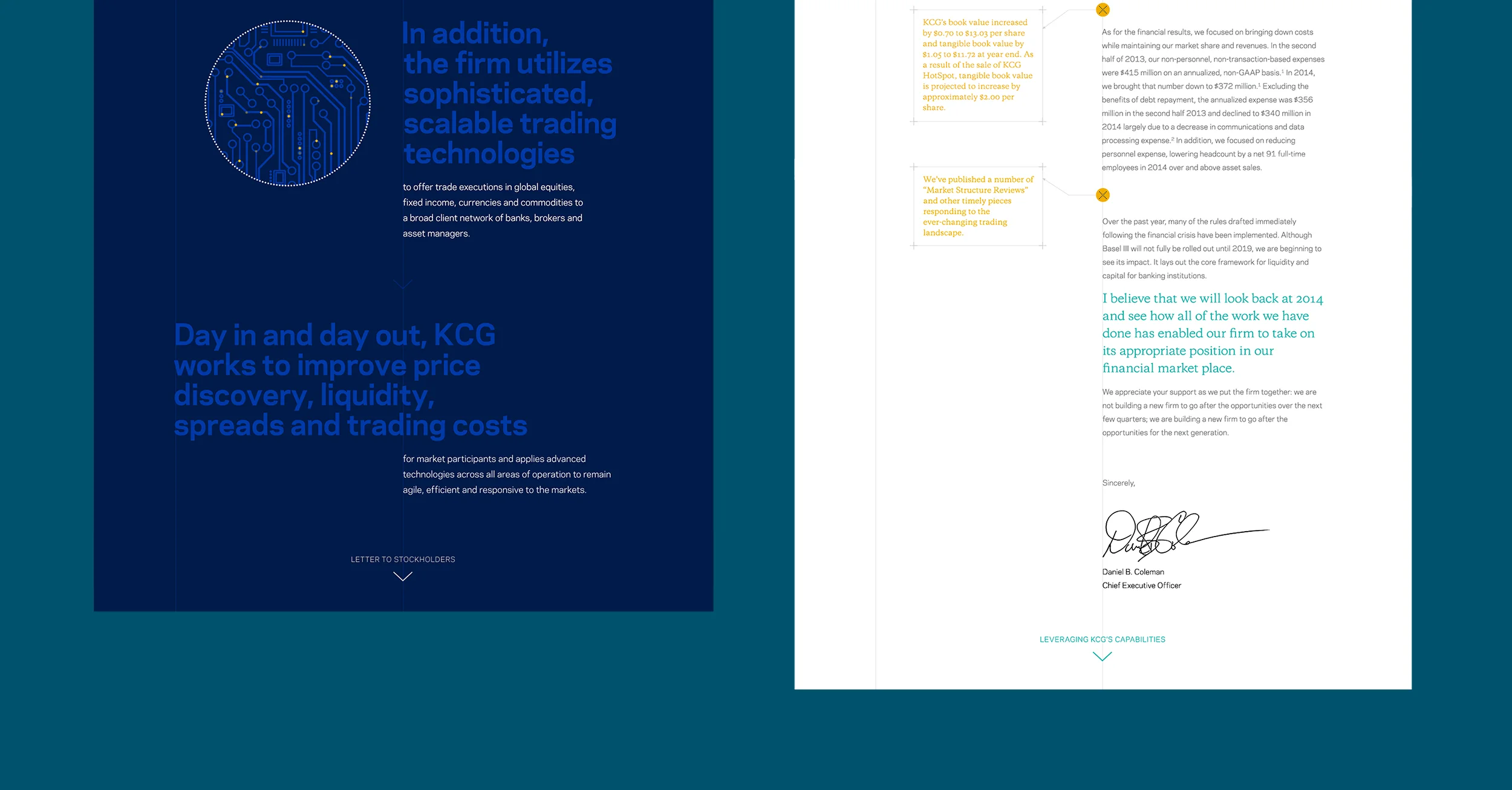 KCG-AR-2014-Microsite-Pages-2.jpg