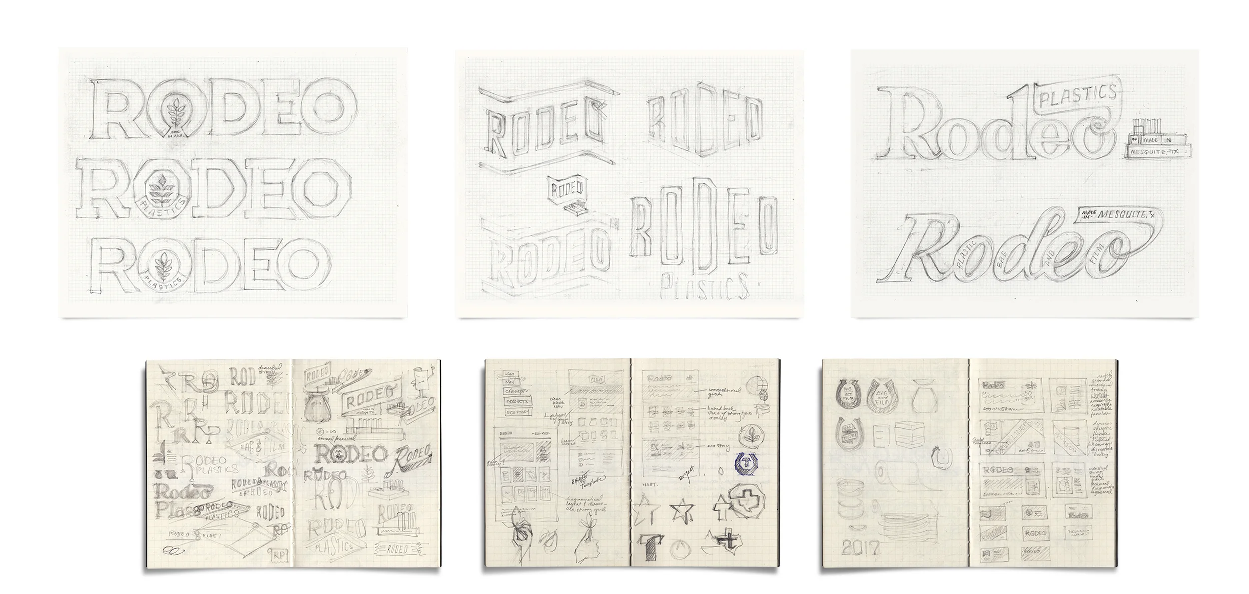 Rodeo-Sketches-Comp-White.jpg