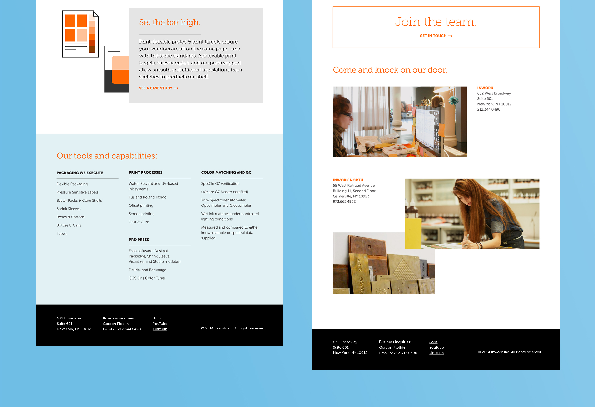 IW-Web-4.jpg