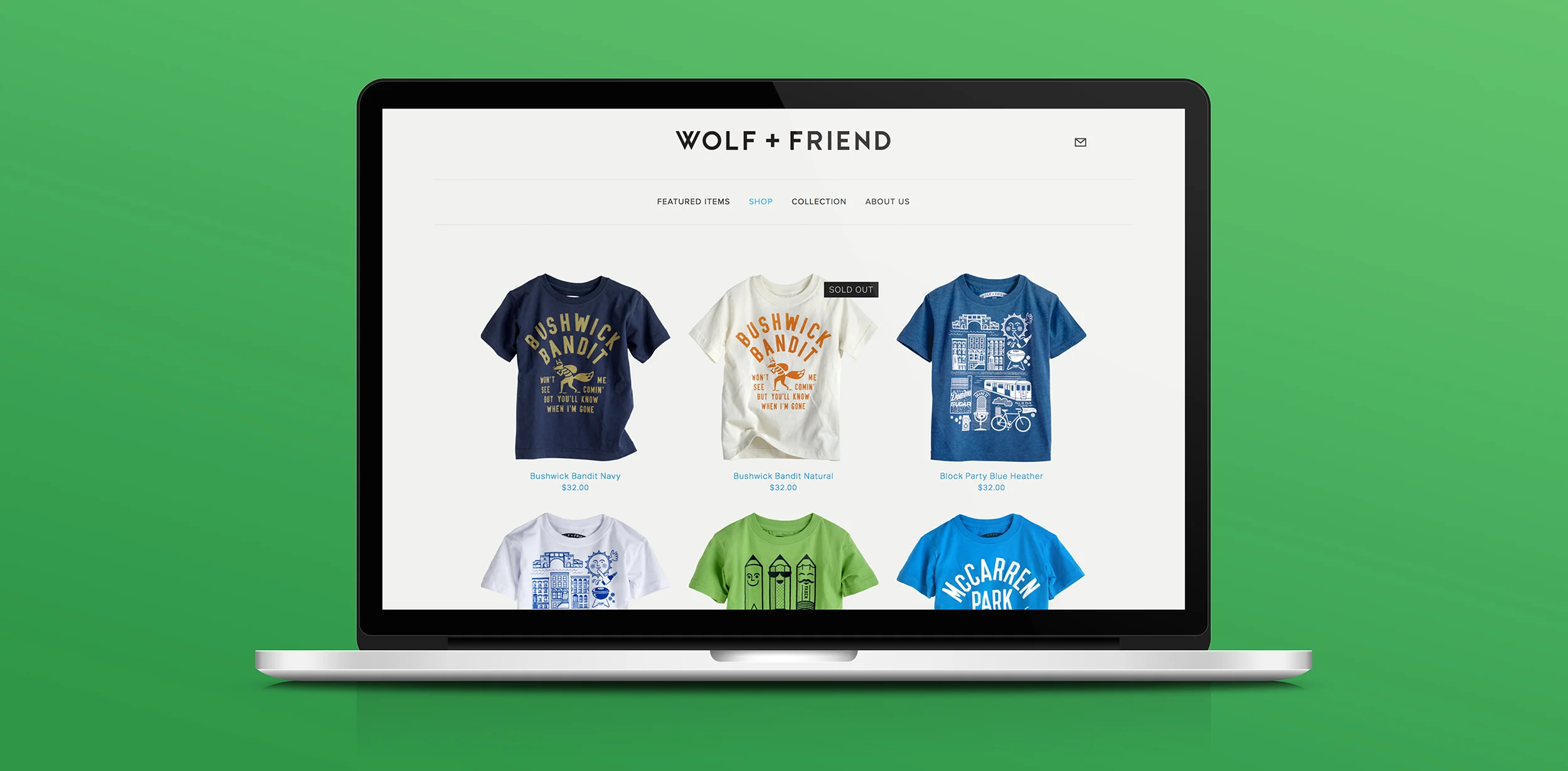 Wolf-and-Friend_Laptop.jpg