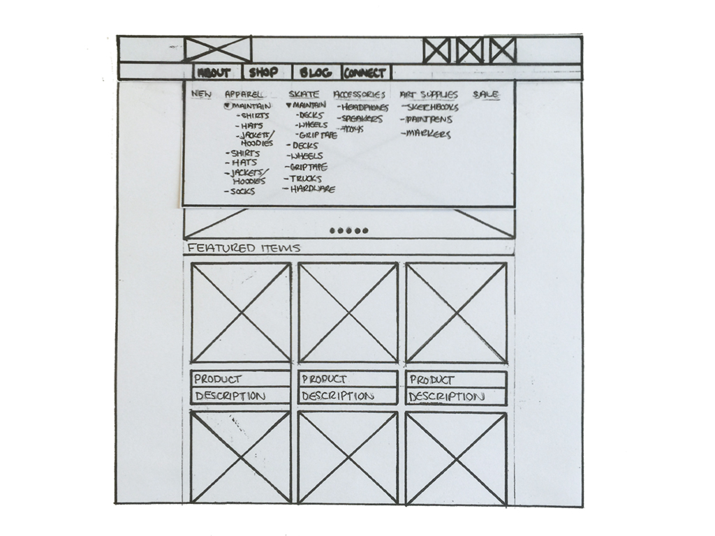 wireframe_2.jpg