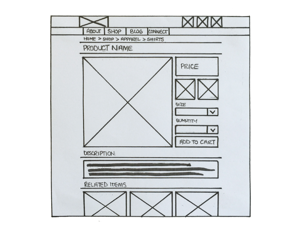 wireframe_4.jpg