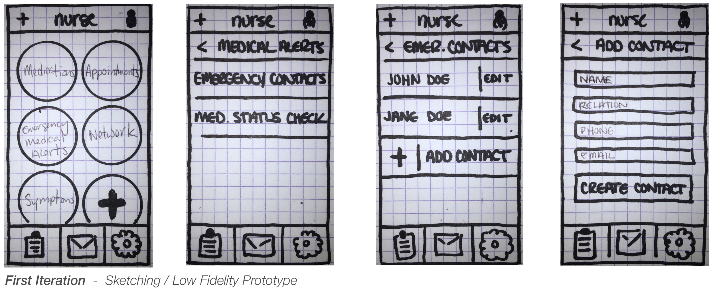 Iteration_1.jpg
