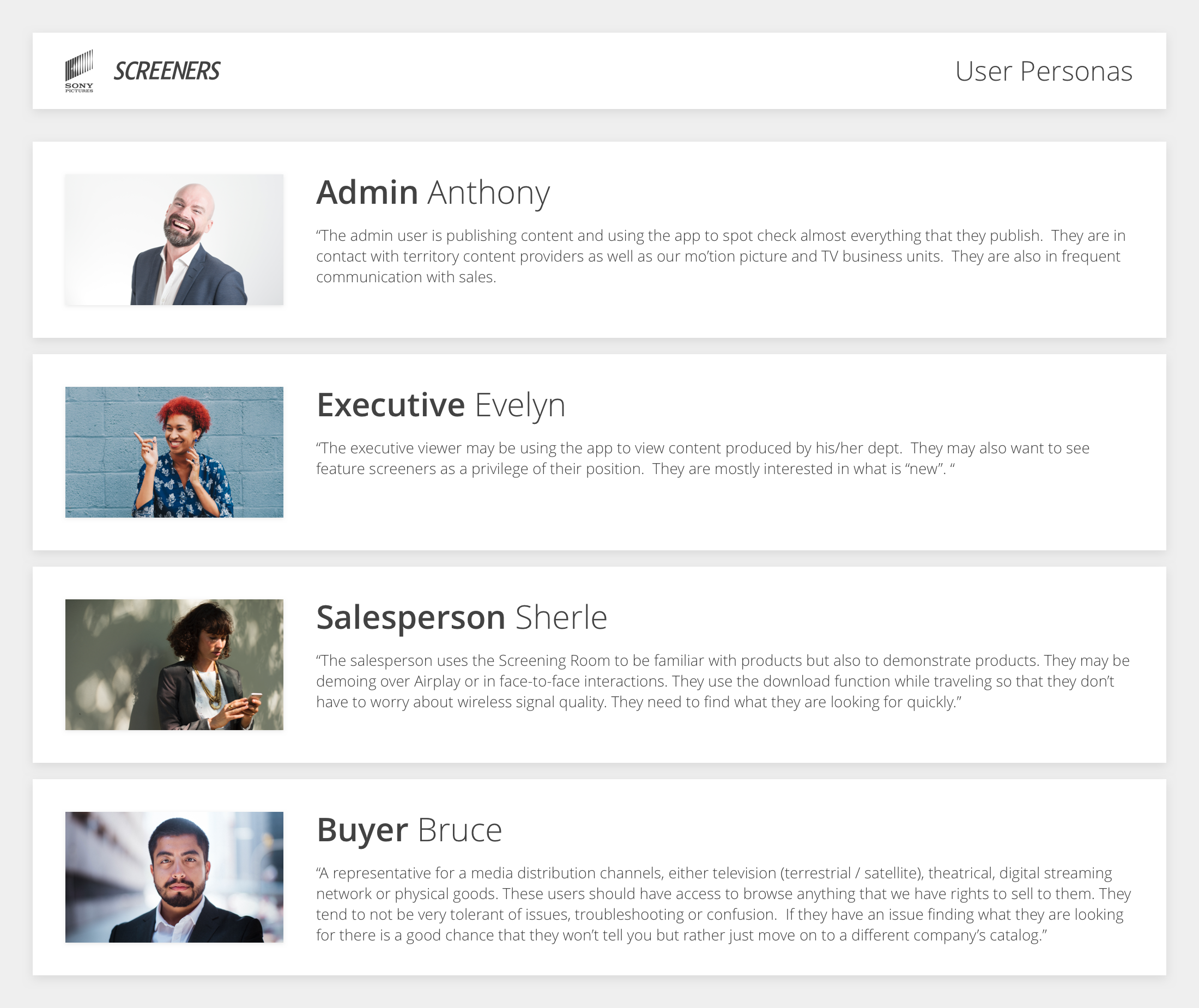 Personas Overview.png