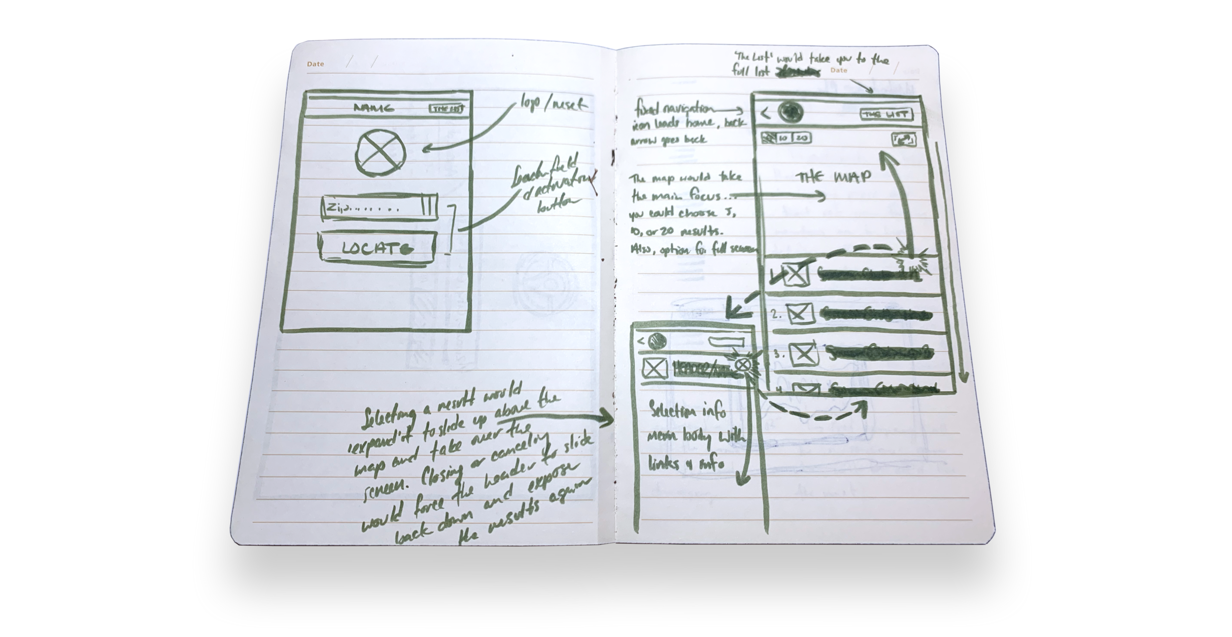 Sketchbook.png