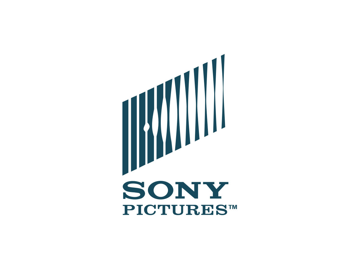 Sony Pictures