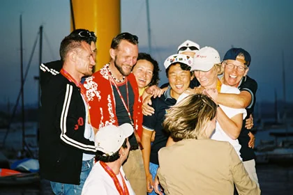 Swordfish - Magic - Pouisson Valant Team Silver.jpg