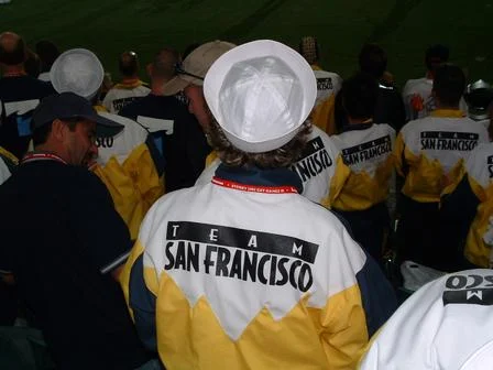 Team SF Sailor.jpg