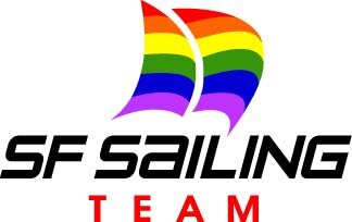 San Francisco Sailing Team