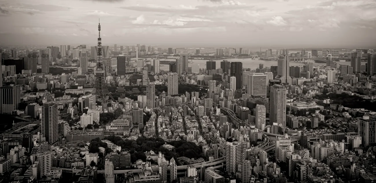 mc-tokyo-skyline_blog.jpg