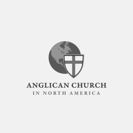 logo_acna.png