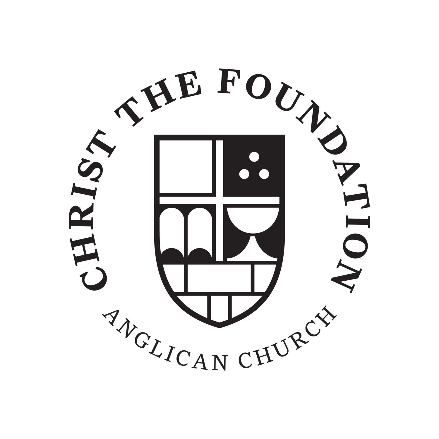 Christ The Foundation Anglican Church, Kailua
