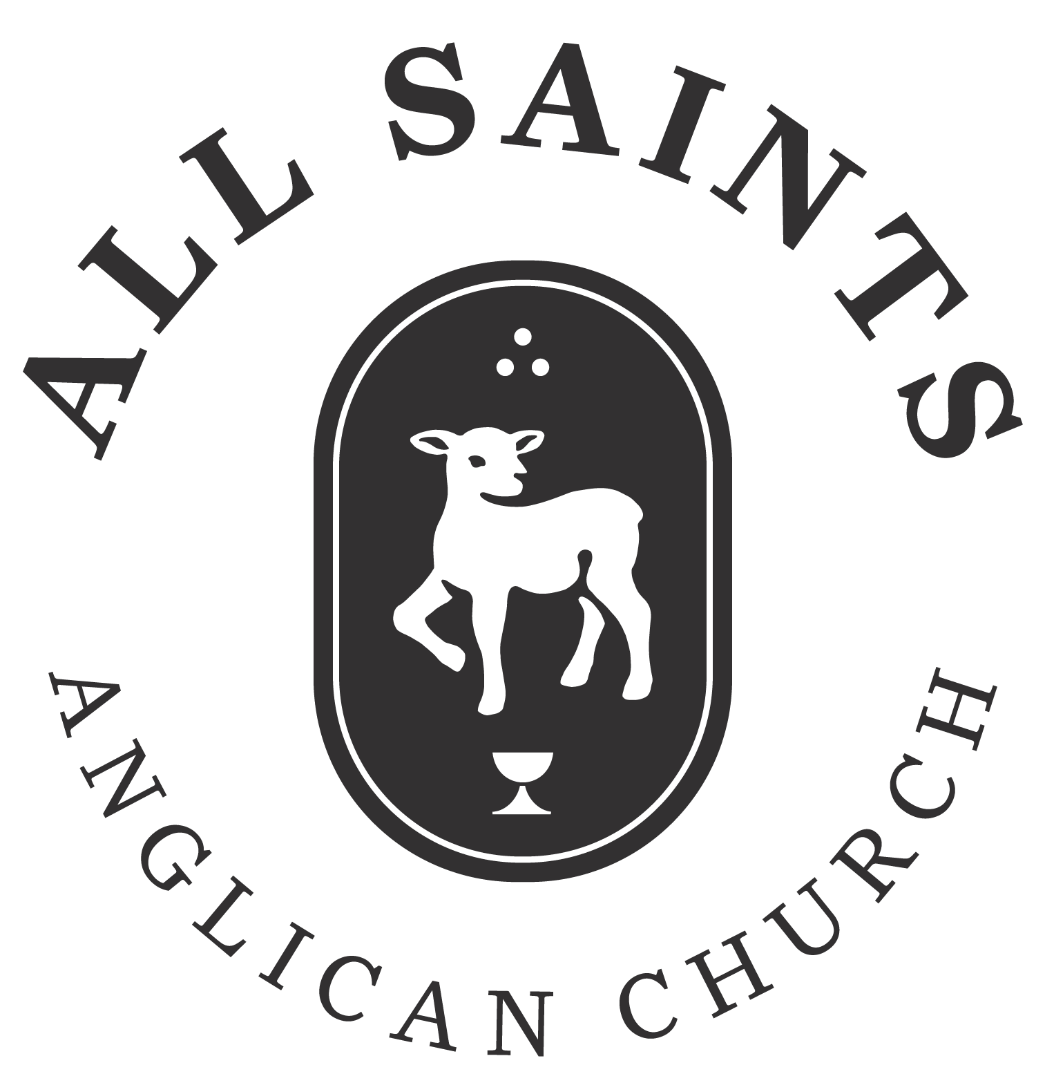 All Saints Circular Dk copy.png