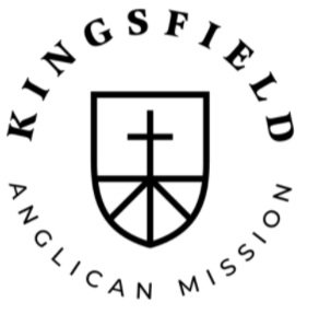 Kingfield+Logo+Lo-fi.jpg