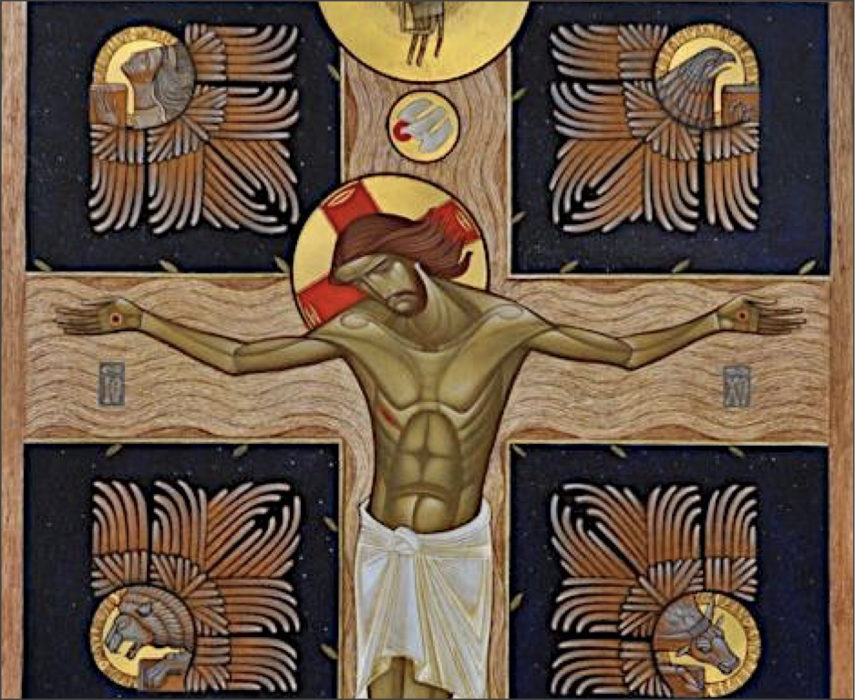 Good Friday