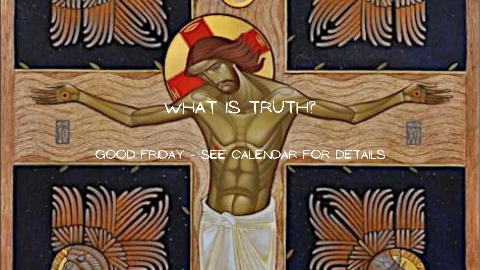 He was pierced for our transgressions.jpg